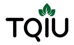 TQIU